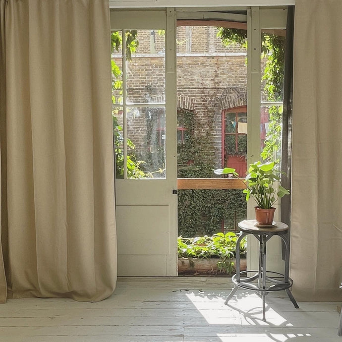Open Studios 9 - 11 June 2023
