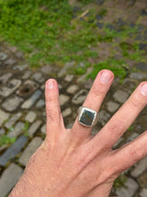 Load image into Gallery viewer, 083 SILVER SAMPLE SALE 2025
