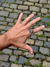 Load image into Gallery viewer, 081 SILVER SAMPLE SALE 2025
