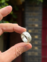 Load image into Gallery viewer, 079 SILVER SAMPLE SALE 2025
