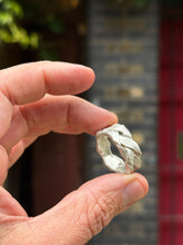 Load image into Gallery viewer, 075 SILVER SAMPLE SALE 2025
