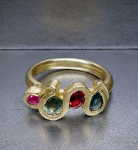 Load image into Gallery viewer, &#39;Rove&#39;
