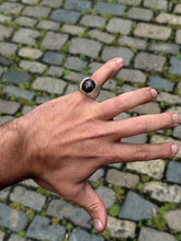 Load image into Gallery viewer, 084 SILVER SAMPLE SALE 2025
