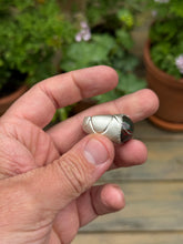 Load image into Gallery viewer, 084 SILVER SAMPLE SALE 2025
