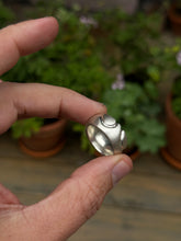 Load image into Gallery viewer, 077 SILVER SAMPLE SALE 2025
