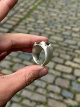 Load image into Gallery viewer, 081 SILVER SAMPLE SALE 2025
