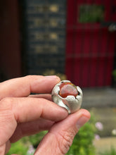 Load image into Gallery viewer, 082 SILVER SAMPLE SALE 2025
