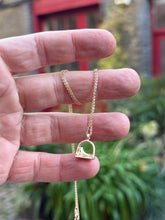 Load image into Gallery viewer, 100  gold foot SAMPLE SALE XMAS 2025
