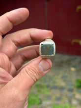 Load image into Gallery viewer, 083 SILVER SAMPLE SALE 2025
