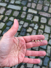 Load image into Gallery viewer, 115 SILVER SAMPLE SALE XMAS 2025
