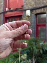 Load image into Gallery viewer, 101 gold slung head SAMPLE SALE XMAS 2025
