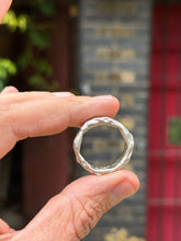 Load image into Gallery viewer, 075 SILVER SAMPLE SALE 2025
