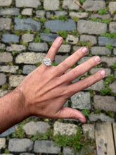 Load image into Gallery viewer, 076 SILVER SAMPLE SALE 2025
