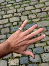 Load image into Gallery viewer, 078 SILVER SAMPLE SALE 2025
