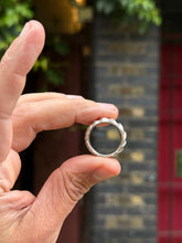 Load image into Gallery viewer, 078 SILVER SAMPLE SALE 2025
