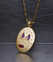 Load image into Gallery viewer, &#39;Quandry&#39;
