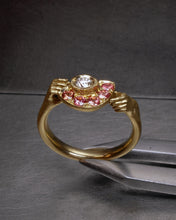 Load image into Gallery viewer, &#39;Persica&#39;
