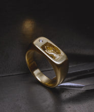 Load image into Gallery viewer, &#39;Dig&#39;
