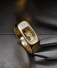 Load image into Gallery viewer, &#39;Dig&#39;
