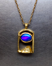 Load image into Gallery viewer, &#39;Moon lit&#39;
