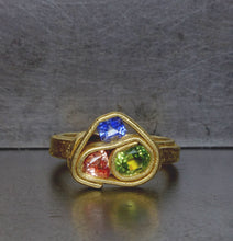 Load image into Gallery viewer, &#39;Bouquet&#39;
