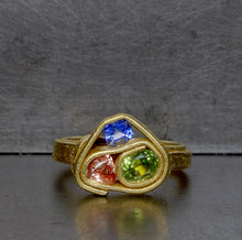 Load image into Gallery viewer, &#39;Bouquet&#39;
