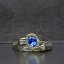 Load image into Gallery viewer, &#39;Glacier&#39;
