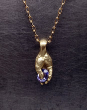 Load image into Gallery viewer, &#39;Cosmos&#39;
