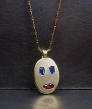 Load image into Gallery viewer, &#39;Cherub&#39;
