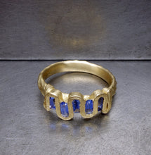 Load image into Gallery viewer, 'Rivulet'
