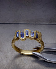 Load image into Gallery viewer, 'Rivulet'
