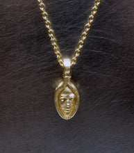 Load image into Gallery viewer, 094 gold face SILVER SAMPLE SALE XMAS 2025
