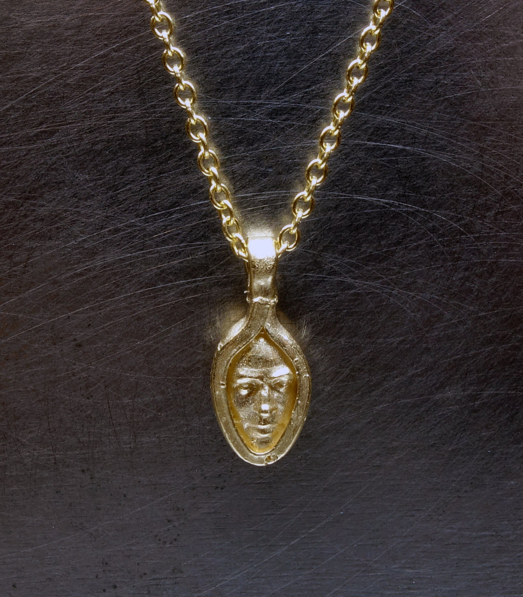 094 gold face SILVER SAMPLE SALE XMAS 2025