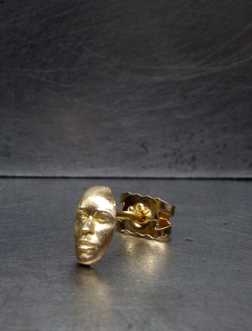 115 SILVER SAMPLE SALE XMAS 2025