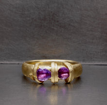 Load image into Gallery viewer, ‘Petals&#39;
