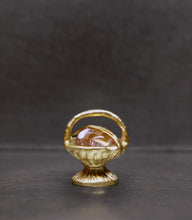 Load image into Gallery viewer, Asesedwa peach
