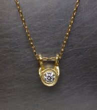 Load image into Gallery viewer, 'Manifest'
