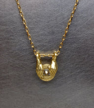 Load image into Gallery viewer, 'Manifest'
