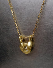 Load image into Gallery viewer, 'Manifest'
