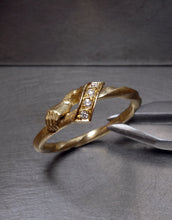 Load image into Gallery viewer, 'Fawn'
