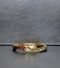 Load image into Gallery viewer, 'Doting'
