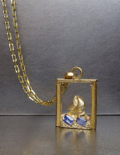 Load image into Gallery viewer, 'Postcard'
