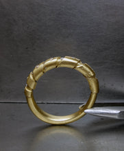 Load image into Gallery viewer, 'Mantle'
