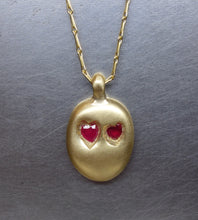 Load image into Gallery viewer, 'Enamoured'
