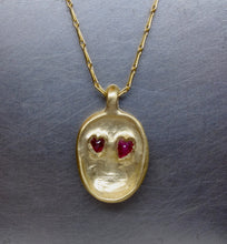 Load image into Gallery viewer, 'Enamoured'
