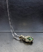 Load image into Gallery viewer, 'Bayou'
