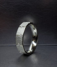 Load image into Gallery viewer, 'Ambit Diamond'
