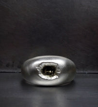 Load image into Gallery viewer, 'Eolith I'

