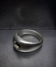 Load image into Gallery viewer, 'Eolith I'
