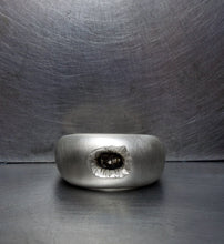 Load image into Gallery viewer, 'Eolith II'
